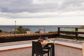 Al Vecchio Frantoio al Mare Monopoli